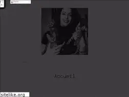 Sites similar to arkuswork.com
