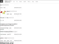 Sites similar to arkuu.com