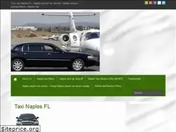 Sites similar to arkwaytaxi.com