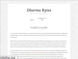Sites similar to arkworks-inc.com