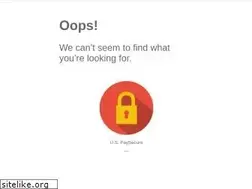 Sites similar to arkyarmory.com