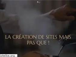 Sites similar to arkydesigns.com