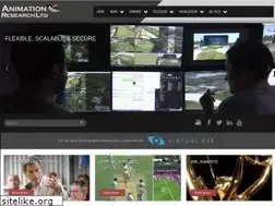 Sites similar to arl.co.nz