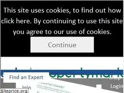 Sites similar to arla.co.uk