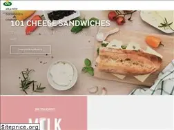 Sites similar to arla.com.mt