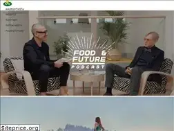 Sites similar to arla.fi