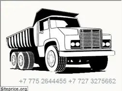 Sites similar to arla.kz