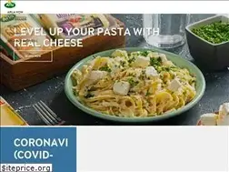 Sites similar to arla.ph