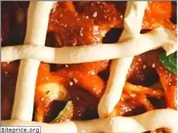 Sites similar to arlafoods.de