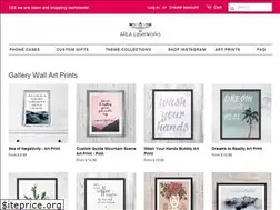 Sites similar to arlalaserworks.com