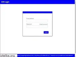 Sites similar to arlana.zzn.com