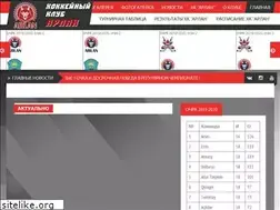 Sites similar to arlanclub.kz