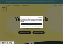 Sites similar to arlandaexpress.com