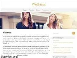 Sites similar to arlandafoodtrucks.se