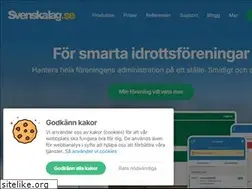 Sites similar to arlandajets.com