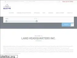 Sites similar to arlandlist.com