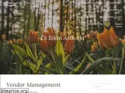 Sites similar to arlando11.wordpress.com