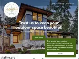 Sites similar to arlandtree.com