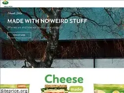 Sites similar to arlausa.com