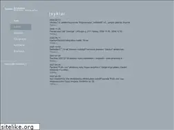 Sites similar to arlauskas.lt