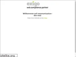 Sites similar to arlbergalpin.com