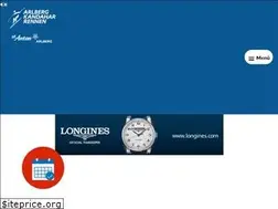 Sites similar to arlbergkandaharrennen.com