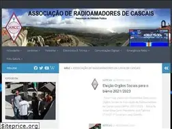 Sites similar to arlc.pt