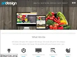 Sites similar to arldesign.ie