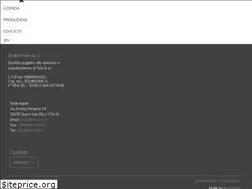 Sites similar to arlecchinoeyewear.com