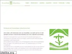 Sites similar to arlecchinolier.be