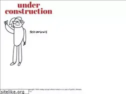 Sites similar to arleigh.com