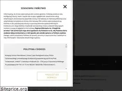 Sites similar to arlekin.design