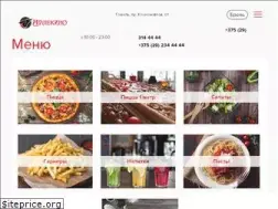Sites similar to arlekino.by