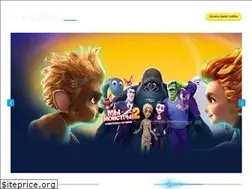 Sites similar to arlekino40.ru