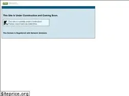 Sites similar to arlena.com