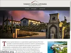 Sites similar to arlencapital.com