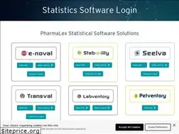 Sites similar to arlenda.com