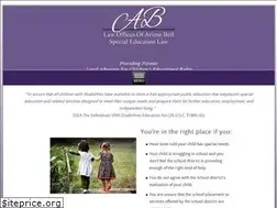 Sites similar to arlenebell.com
