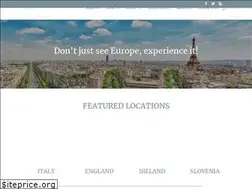 Sites similar to arlenebrown.com