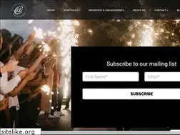 Sites similar to arlenechambers.com