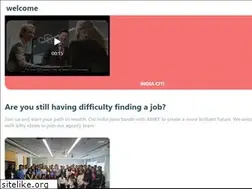 Sites similar to arleneehly.com