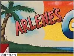 Sites similar to arlenesgrocery.net