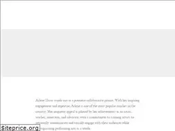 Sites similar to arleneshrut.com