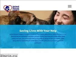 Sites similar to arlep.org
