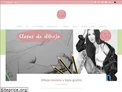 Sites similar to arlettecassot.cl