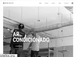 Sites similar to arleve.pt
