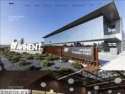 Sites similar to arlex.es