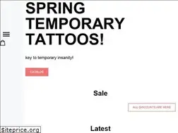 Sites similar to arleysign.com