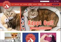 Sites similar to arlgp.org
