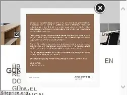 Sites similar to arlight.net